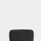 Ficheros Billetera Fichero Special Price - Negro