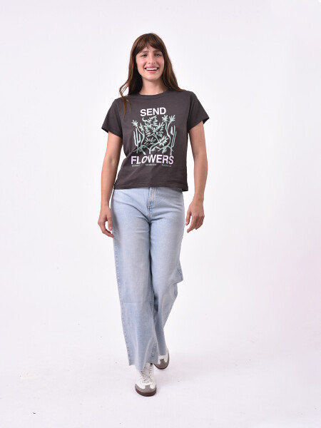 REMERA RAVELA VARIANTE 3