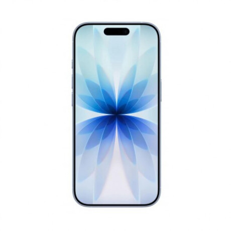 Iphone 17 5g 256gb 6.3" Esim 48mp Mist Blue Iphone 17 5g 256gb 6.3" Esim 48mp Mist Blue