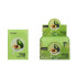3x2 FEBBLE Removedor de Maquillaje, Palta (M730) 3x2 Febble Removedor De Maquillaje, Palta (m730)