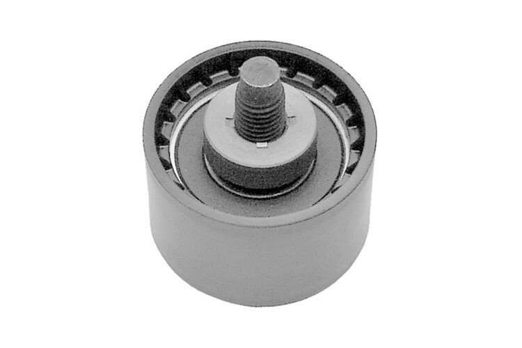 Tensor Guia Correa Dist. Ford Focus 98-04 Tensor Guia Correa Dist. Ford Focus 98-04