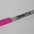 MARCADOR SHARPIE ULTRA FINO ROSADO