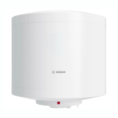 Termotanque Eléctrico BOSCH ES050M1X-KNWVB 1500W Capacidad 50L Termotanque Eléctrico BOSCH ES050M1X-KNWVB 1500W Capacidad 50L