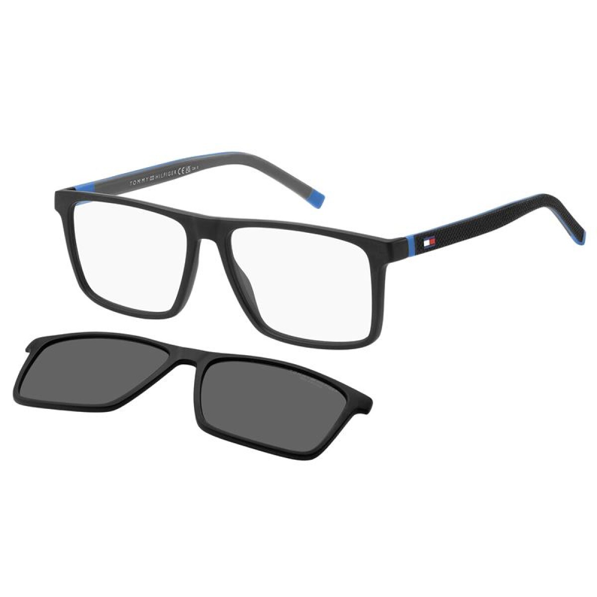 Tommy Hilfiger Th 2086/cs - 00399 