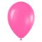 Globo Abanti R12" x50 Fucsia