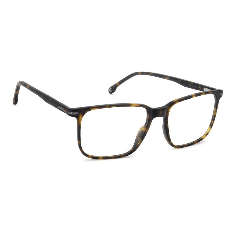 Carrera Carrera 374 086