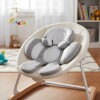 Reductor coche y baby silla universal BUBA Reductor coche y baby silla universal BUBA