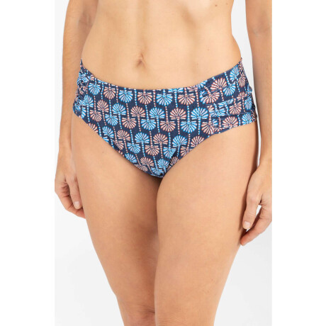 Bilbao curvy control est. Aquarella