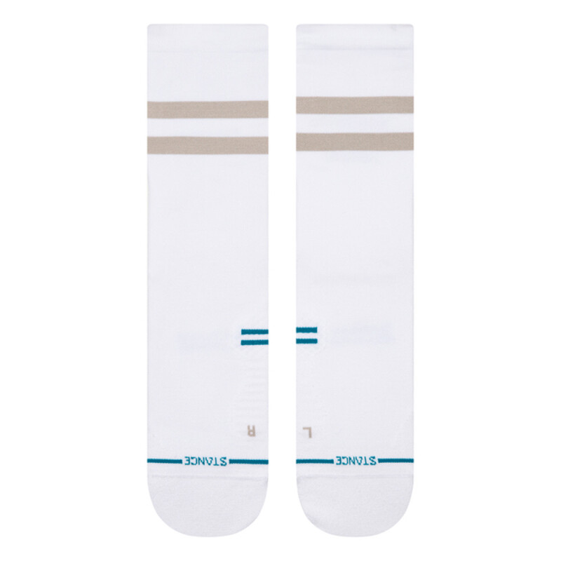 Franchise Ul Crew - Unisex White