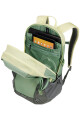 Thule EnRoute 23L - Agave Green Thule EnRoute 23L - Agave Green
