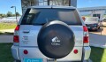 Chery Tiggo FL 2,0 MT - 2008 Chery Tiggo FL 2,0 MT - 2008