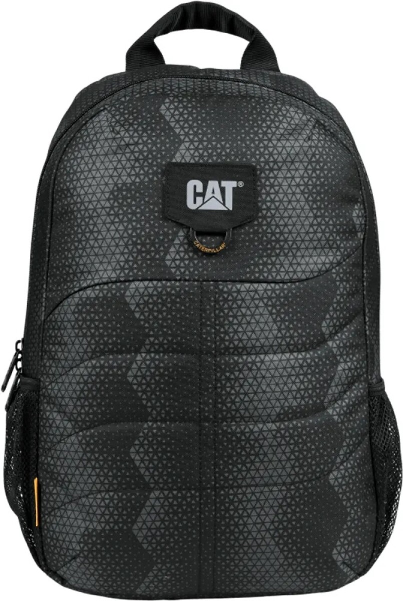 Mochila Caterpilar 84718 661 