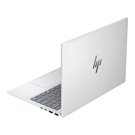Notebook HP 13,3'' Ryzen Ai 5 16GB 512GB Windows 11 001