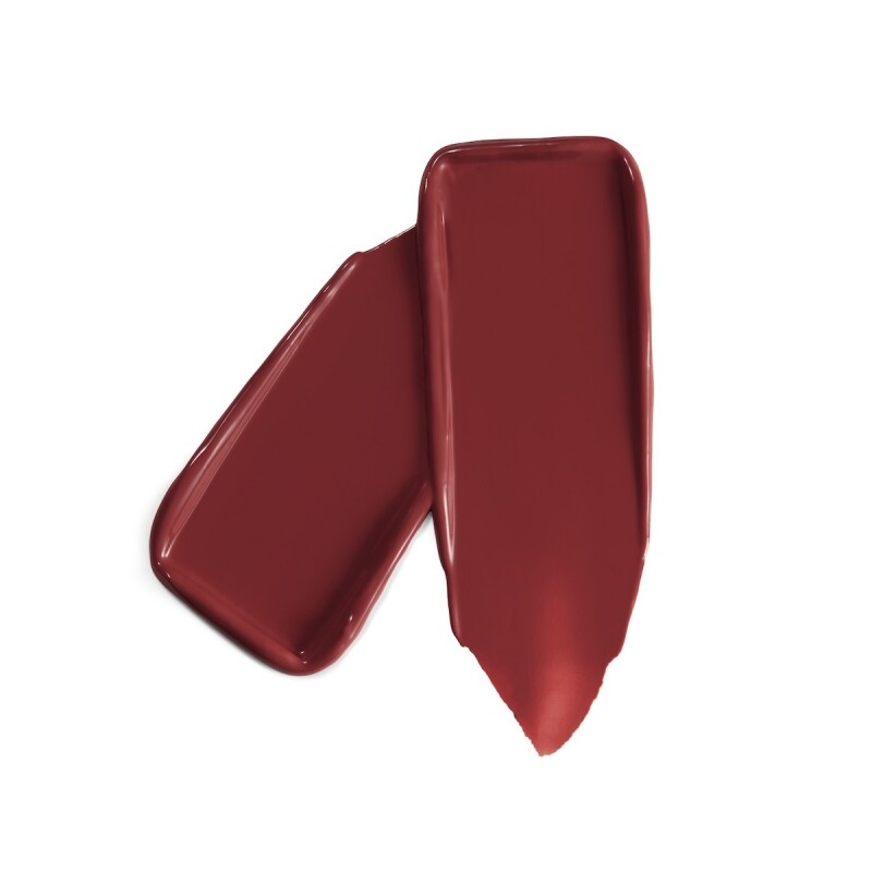 Labial Maybelline Serum Lipstick Satin Tono Maybe It's Intenso Labial Maybelline Serum Lipstick Satin Tono Maybe It's Intenso