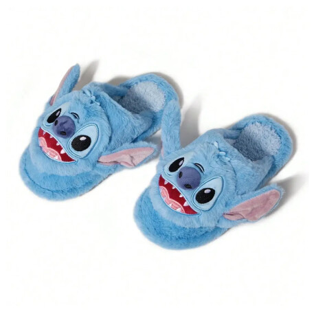 Pantufla Disney 41-42 Stitch