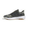 Championes Adidas Ultimashow 2.0 de Hombre - IH7722 Oliva-verde