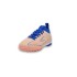 CHAMPION FUTBOL 27-44 PINK/BLUE