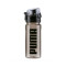 TR BOTTLE 1LT - PUMA NEGRO