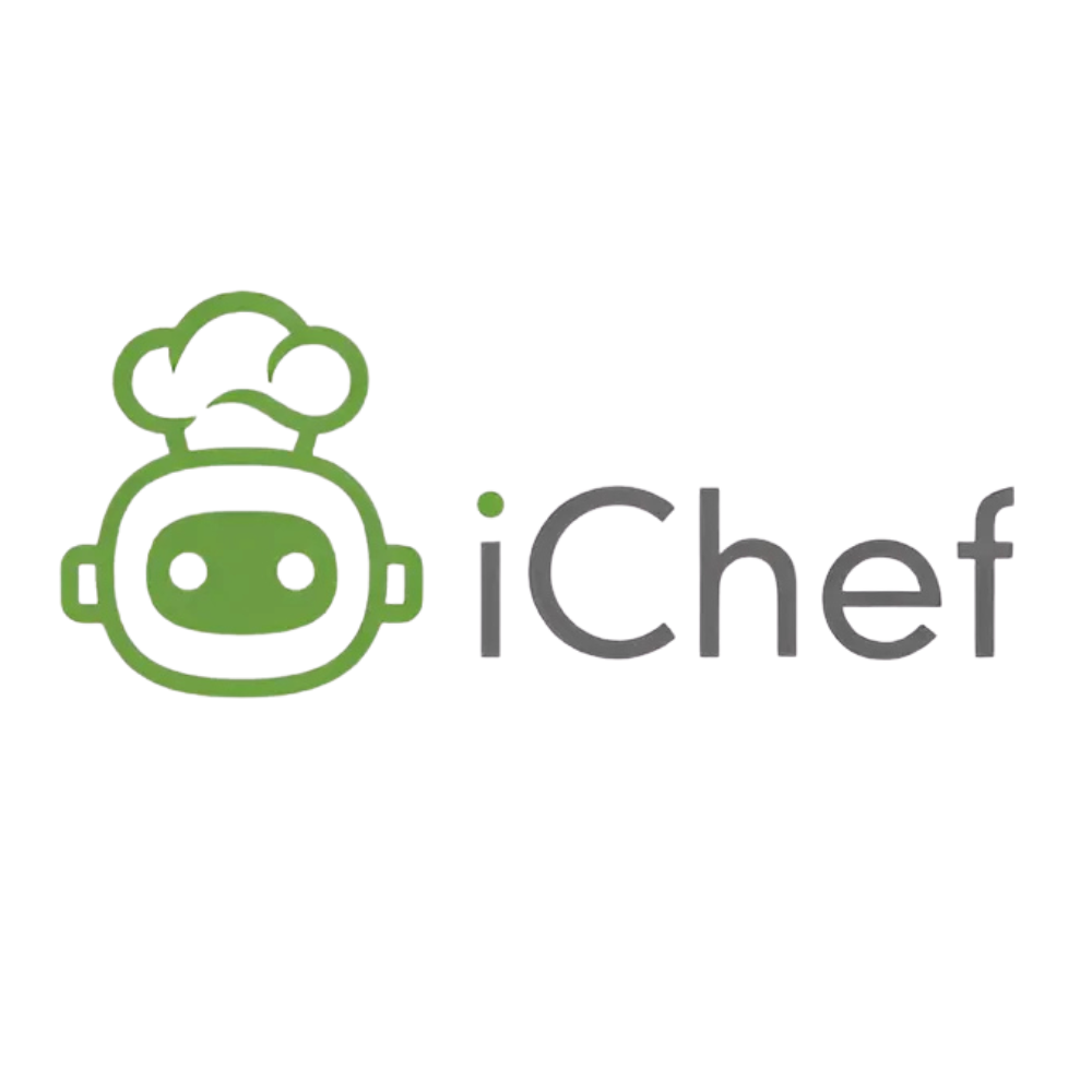 IChef