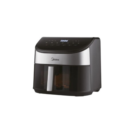 FREIDORA MIDEA SIN ACEITE 5.5 Lts. FREIDORA MIDEA SIN ACEITE 5.5 Lts.