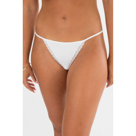 Pack x2 colaless tirita Combinacion 1