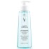 Gel Vichy Purete Thermal Nettovant Gel Vichy Purete Thermal Nettovant