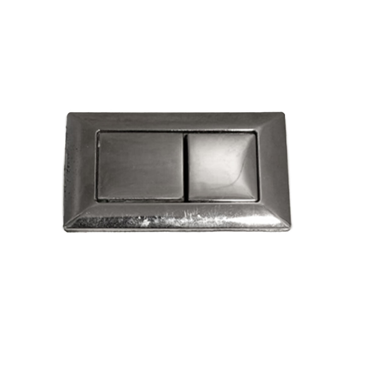 Boton De Descarga Cuadrado Para Mochila Sa-2139 
