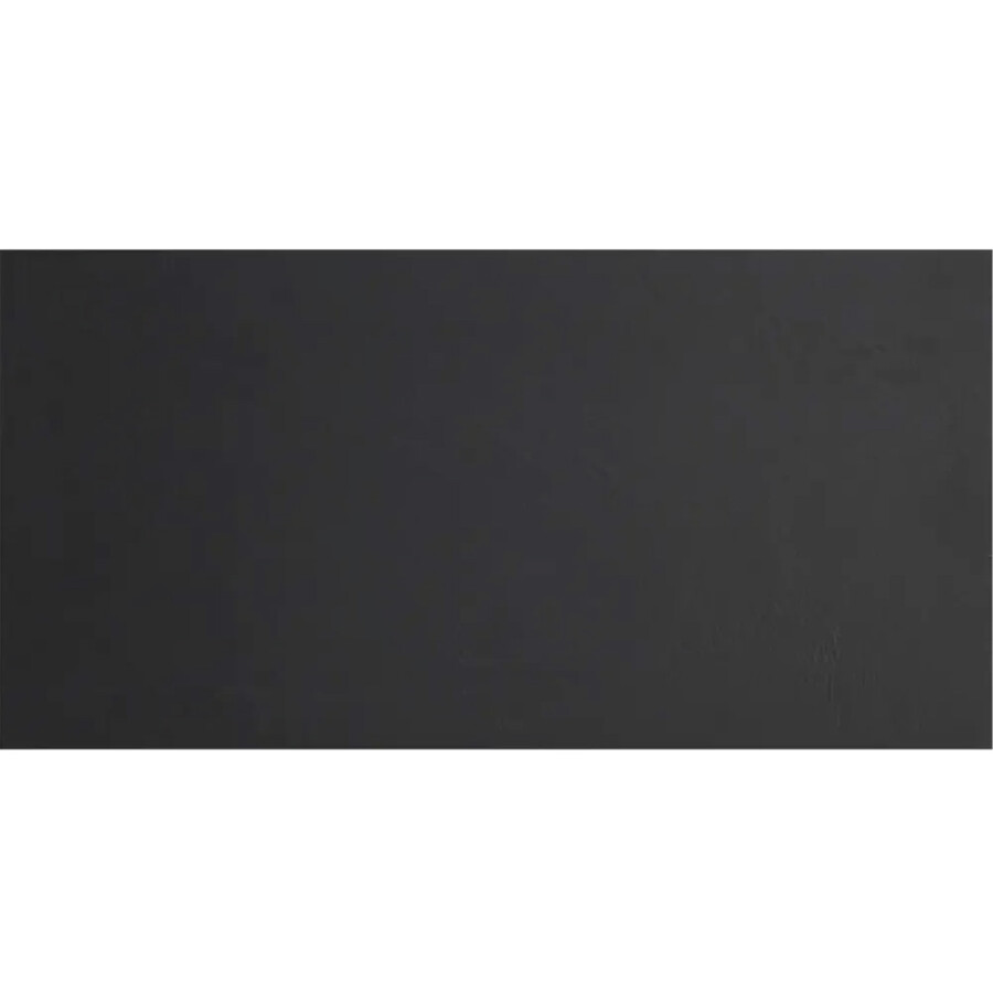 Porcelanato Council Black Porcelanato Council Black