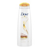 Shampoo Dove Óleo Nutrición 400 ML