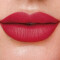 LABIAL PERFECT STAY 100% MATE ARMAND DUPREE VANITY