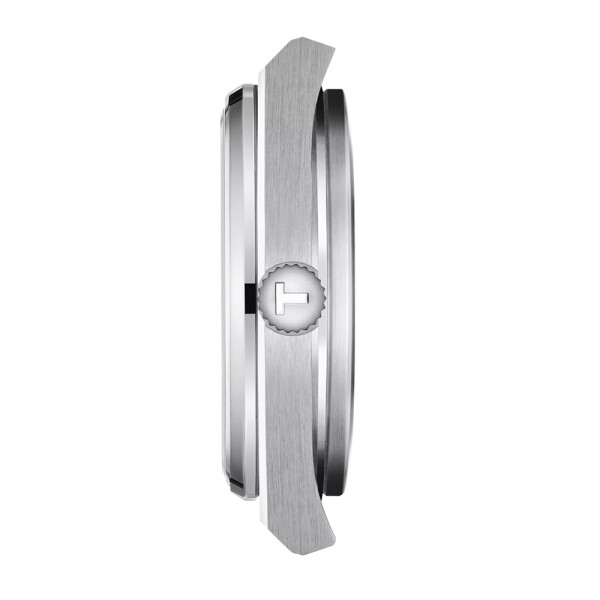 Reloj Tissot PRX 35MM con esfera verde agua Reloj Tissot PRX 35MM con esfera verde agua
