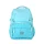 MOCHILA UMBRO CLASO Umbro 00s