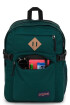 MOCHILA MAIN CAMPUS DEEP JUNIPER