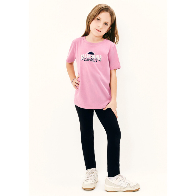 CALCA LEGGING FEM N10EN