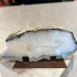 Big Stone Object XL Hielo