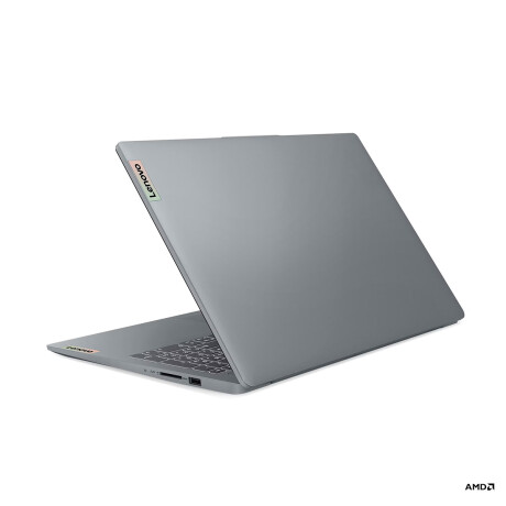 Notebook Lenovo Ideapad Slim 3 Ryzen 5 7520U 512GB 8GB Touch Notebook Lenovo Ideapad Slim 3 Ryzen 5 7520U 512GB 8GB Touch