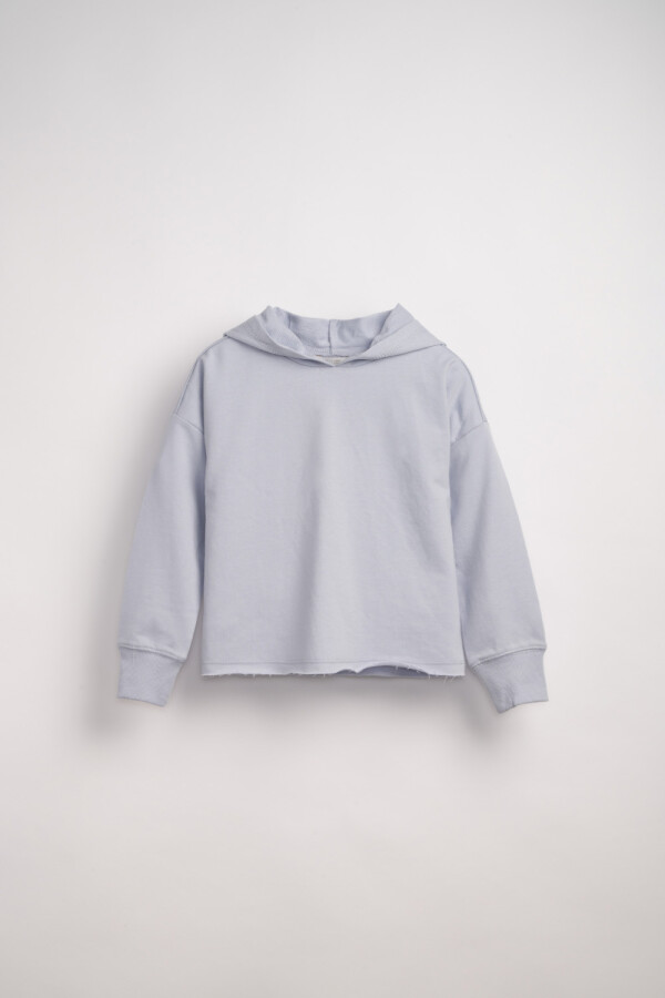 Canguro deportivo Gris