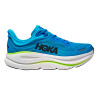 Hoka Champion Bondi 9 Hombre - Celeste Celeste-celeste