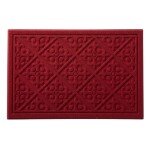 ALFOMBRA PARA PUERTA WELCOME • 37x57cm ALFOMBRA PARA PUERTA WELCOME • 37x57cm