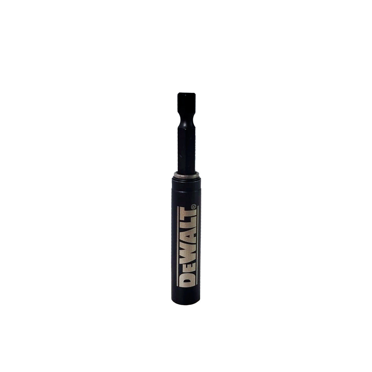 Puntero Extensor Magnético DeWalt 