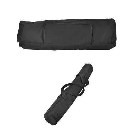 Estuche Para Barra De Luz Estuche Para Barra De Luz
