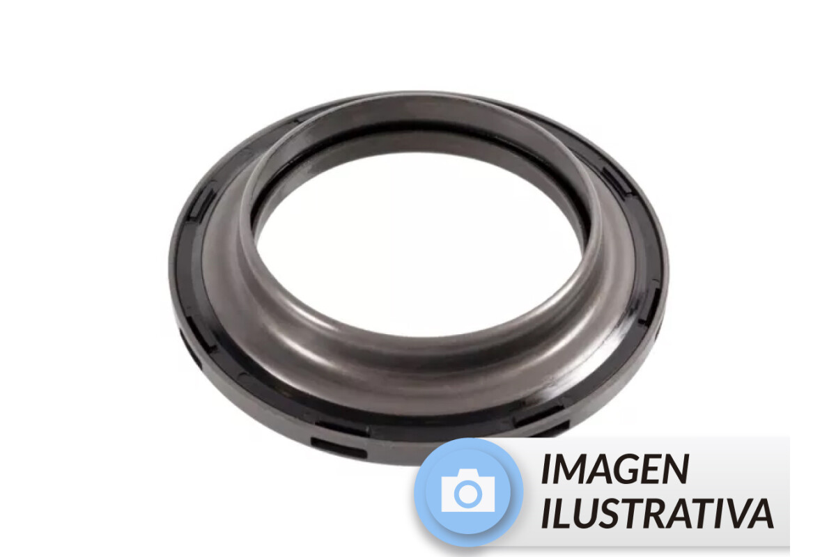 Solo Grapodina Del Daihatsu Cuore 80-06 Solo Grapodina Del Daihatsu Cuore 80-06