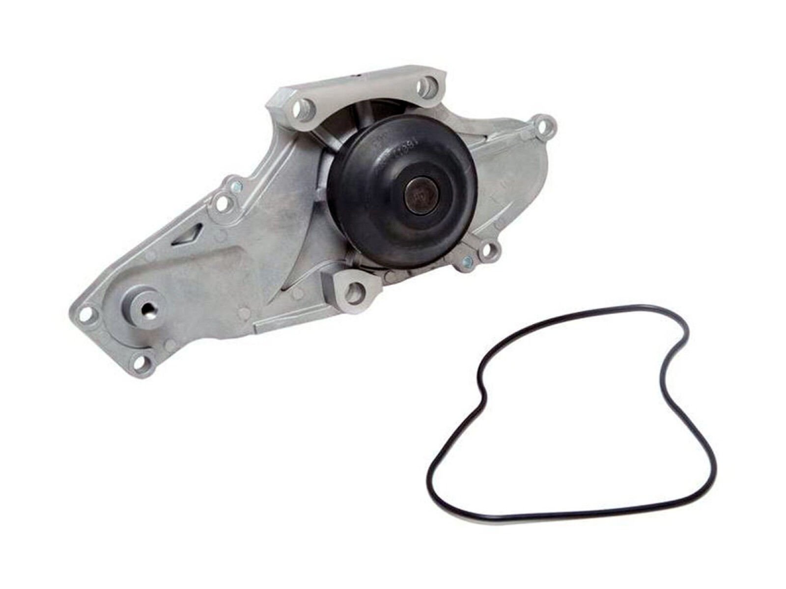 Bomba Agua s/Carcaza Honda Ridheline/Pilot 09-25 