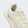 Championes Adidas Ozelia Rosa
