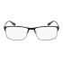 Columbia 3038/58 col 002 Columbia 3038/58 Col 002