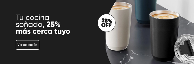 HomeMedio1 - Cocina 25%