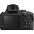 Camara Nikon P950, 16mp, 83x Zoom, Wifi, Nfc, Gps CAMARA NIKON P950, 16MP, 83X ZOOM, WIFI,