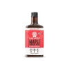 Jarabe de Maple sin azúcar Syrup Lakanto Lakanto Maple Syrup 384ml