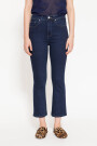 JEANS PATTY DEEP SEA Azul