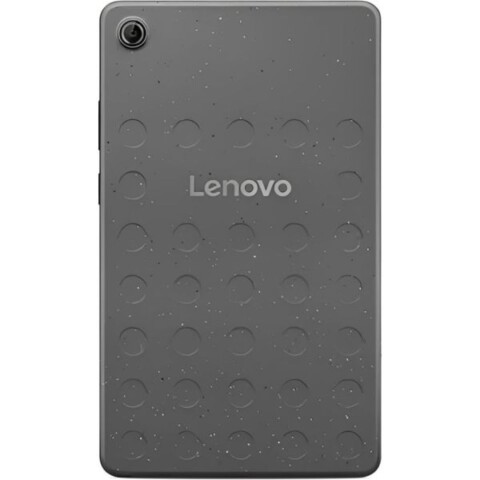 Tablet Lenovo Tab One 8.7" Wifi 64 GB + Estuche Tablet Lenovo Tab One 8.7" Wifi 64 GB + Estuche